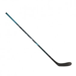 BAUER COMP. SCHLÄGER SUPREME FUSE GRIP