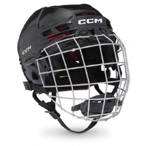 Helm CCM Tacks 70 Combo YT