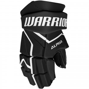 Warrior ALPHA LX2 COMP Gloves