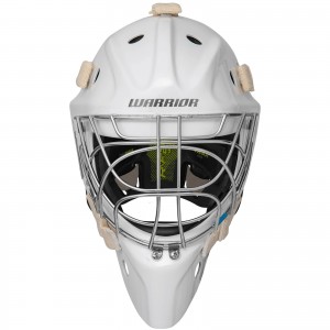 Warrior R/F2 E Mask