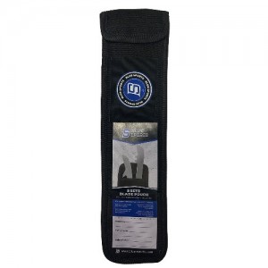 BLUE SPORTS Kufentasche (2 PAAR)
