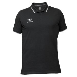 ALPHA X BASE POLO