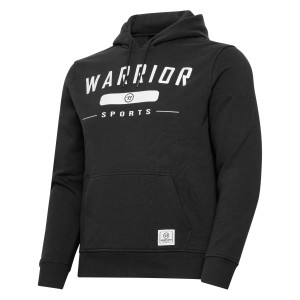 WARRIOR SPORTS HOODIE