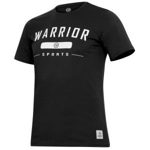 WARRIOR SPORTS TEE