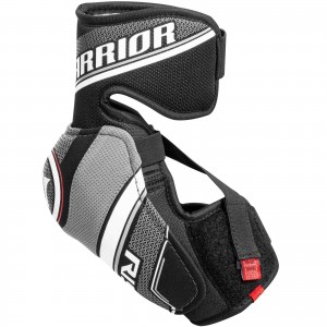 Warrior Rise Elbow Pads