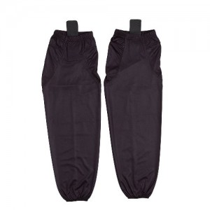 SHER-WOOD MESH STUTZEN