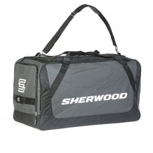 SHERWOOD TRAGETASCHE 7000
