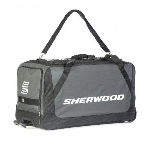 SHERWOOD ROLLENTASCHE 7000