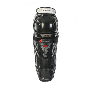 BAUER BEINSCHUTZ VAPOR 3X LE