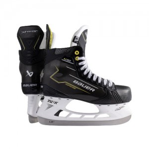 BAUER SCHLITTSCHUH SUPREME M30