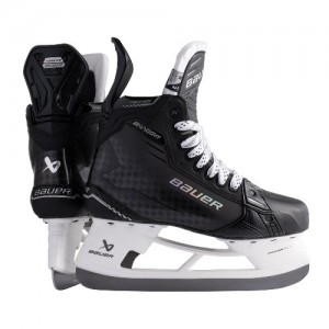 BAUER SCHLITTSCHUH SUPREME SHADOW