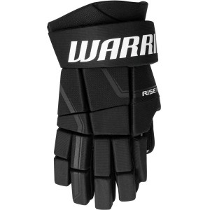 Warrior Handschuh Rise