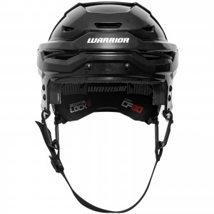 Warrior Covert CF80 Helm