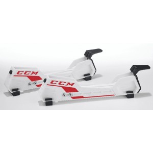 ACC Kufenschoner CCM Easy Step