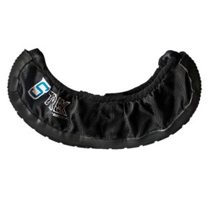 BLUE SPORTS Anti-Skid Walking Kufenstrumpf