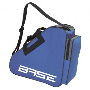 BASE SCHLITTSCHUH TASCHE FÜR 1 PAAR EIS-/INLINESKATES