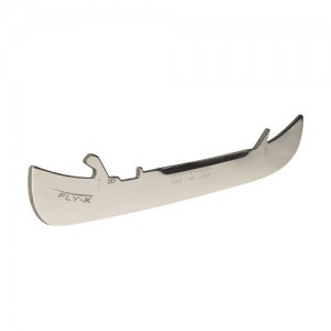 BAUER EISEN FLY-X