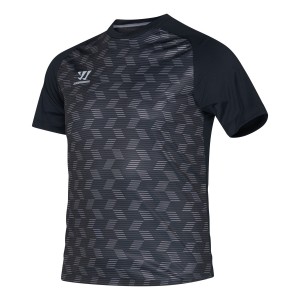 Alpha X Tech Tee