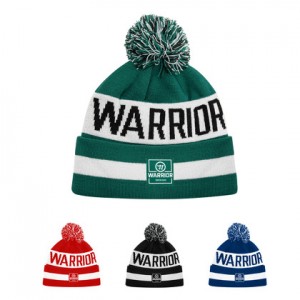 Warrior Team Toque