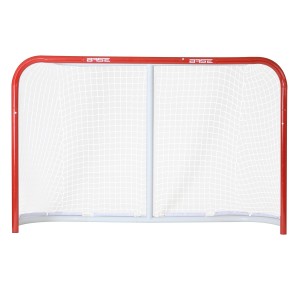 BASE STREET GOAL 72" (183 X122 X75CM)
