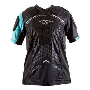 MISSION CORE PROTECTIVE SHIRT