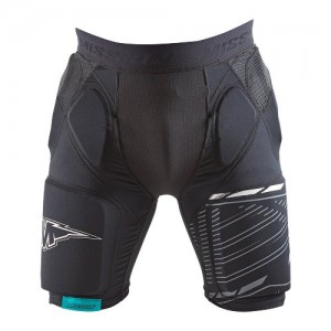 MISSION INLINEHOCKEY GIRDLE COMPRESSION
