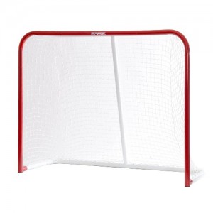 BASE STREETHOCKEYTOR 54"