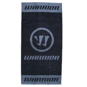 WARRIOR TEAM MEDIUM TOWEL