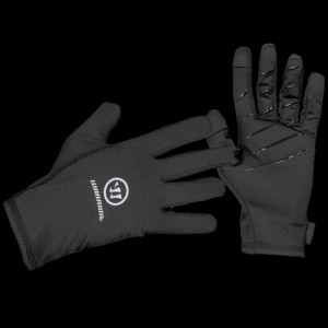 WARRIOR TEAM RUNNING GLOVES GR.11
