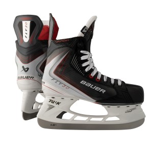 BAUER SCHLITTSCHUH VAPOR FLY30