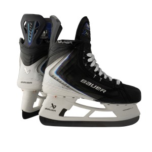BAUER SCHLITTSCHUH VAPOR FLYLITE