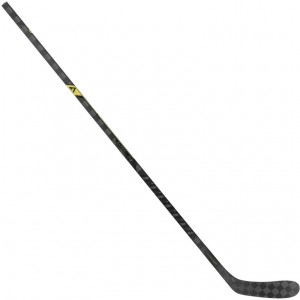 Schläger Warrior Alpha LX3 Pro