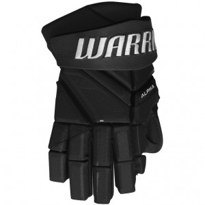 Warrior Handschuh Alpha LX3 Team