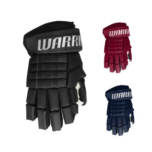 Warrior Handschuh Alpha FRANCHISE