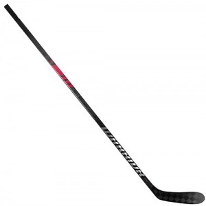 Schläger Warrior Novium2 Pro