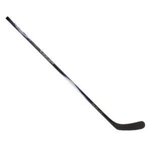 BAUER COMP. SCHLÄGER VAPOR FLYLITE GRIP