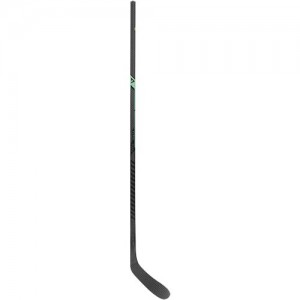 Schläger Warrior Alpha LX3 Comp