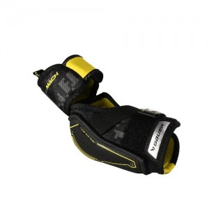 BAUER ELLENBOGENSCHUTZ SUPREME MACH