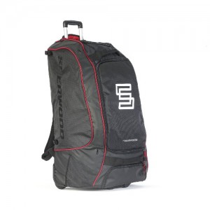 SHERWOOD ROLLEN-RUCKSACK 9950
