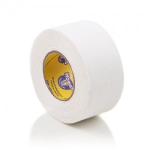 HOWIES HOCKEY TAPE