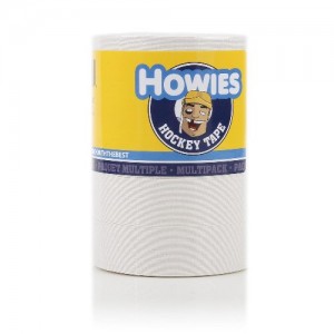HOWIES HOCKEY TAPE - 5-PACK