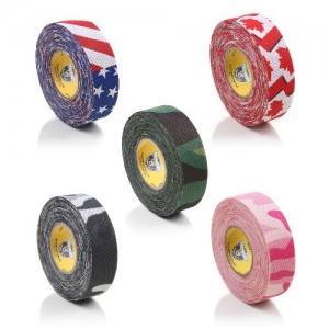 HOWIES NOVELTY HOCKEY TAPE