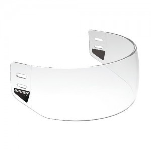 BAUER VISIER PRO BLADE (CE)