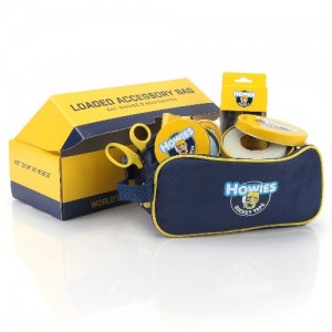 HOWIES LOADED ACCESSORY TASCHE