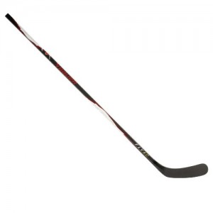 BAUER COMP. SCHLÄGER VAPOR FLY40 GRIP