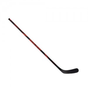 SCHLÄGER NEXUS PERFORMANCE GRIP / P92