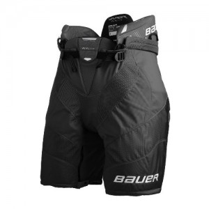 BAUER HOSE VAPOR FLYLITE