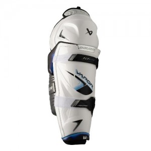 BAUER BEINSCHUTZ VAPOR FLYLITE