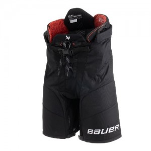 BAUER DAMEN HOSE PRO - SR