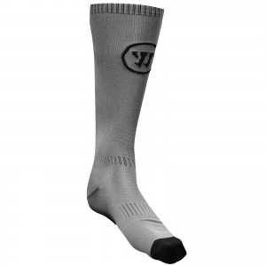 WARRIOR THIN SKATE SOCKS